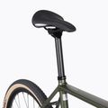 Gravel bike Orbea Terra H30 green 7