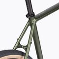 Gravel bike Orbea Terra H30 green 8