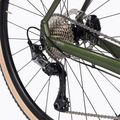 Gravel bike Orbea Terra H30 green 9