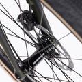 Gravel bike Orbea Terra H30 green 10