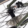 Gravel bike Orbea Terra H30 green 12