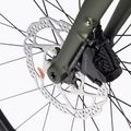 Gravel bike Orbea Terra H30 green 13