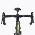 Orbea Avant H40-D road bike green 4