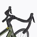 Orbea Avant H40-D road bike green 5