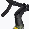 Orbea Avant H40-D road bike green 6