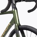 Orbea Avant H40-D road bike green 7