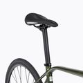 Orbea Avant H40-D road bike green 8
