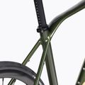 Orbea Avant H40-D road bike green 9