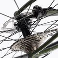 Orbea Avant H40-D road bike green 10