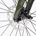 Orbea Avant H40-D road bike green 13