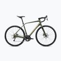 Orbea Avant H40-D road bike green 14
