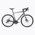 Orbea Avant road bike silver H40-D