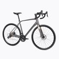 Orbea Avant road bike silver H40-D 2