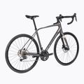 Orbea Avant road bike silver H40-D 3