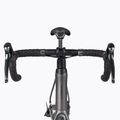 Orbea Avant road bike silver H40-D 4