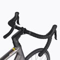Orbea Avant road bike silver H40-D 5