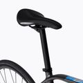 Orbea Avant road bike silver H40-D 7