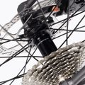 Orbea Avant road bike silver H40-D 8