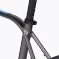Orbea Avant road bike silver H40-D 9