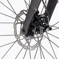 Orbea Avant road bike silver H40-D 10