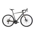 Orbea road bike Avant H30-D silver AH30-D 6