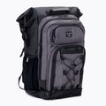 Orca Openwater trathlon backpack black LA020001