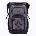 Orca Openwater trathlon backpack black LA020001 2