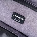 Orca Openwater trathlon backpack black LA020001 4