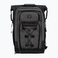 Orca Openwater trathlon backpack black LA020001 6