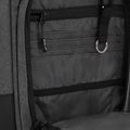 Orca Openwater trathlon backpack black LA020001 7