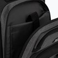 Orca Openwater trathlon backpack black LA020001 8