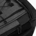 Orca Openwater trathlon backpack black LA020001 9