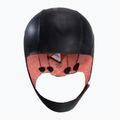 Orca neoprene cap black LA4148 2