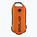 Orca belay buoy orange LA480054