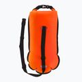 Orca belay buoy orange LA480054 2