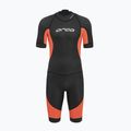 Men's Orca Openwater Performance Swimskin black