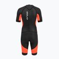 Men's Orca Openwater Performance Swimskin black 2