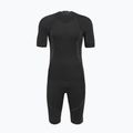 Men's Orca Openwater Performance Swimskin black 3