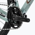 Orbea Terra H30 2025 blue stone/copper gravel bike 4
