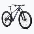 Orbea Laufey H30 2025 tanzanite/blue stone mountain bike 2