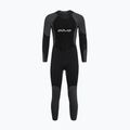 Men's Orca Apex Flex V2 blue flex triathlon wetsuit 3