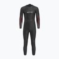 Men's Orca Apex Float V2 red buoyancy triathlon wetsuit