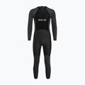 Men's Orca Apex Float V2 red buoyancy triathlon wetsuit 3