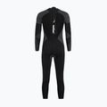 Men's Orca Apex Float V2 red buoyancy triathlon wetsuit 4