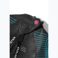 Men's triathlon wetsuit Orca Athlex Flex blue flex 5