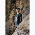 Men's Orca Athlex Float V2 triathlon wetsuit black 5