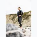 Women's triathlon wetsuit Orca Athlex Flex blue flex 7