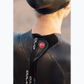 Women's triathlon wetsuit Orca Athlex Float V2 red buoyancy 12