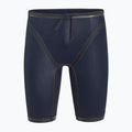 Men's Orca Open Water Racing Swim Jammer blue 3
