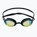 Orca Killa Hydro black/mirror swim goggles KA300038 2